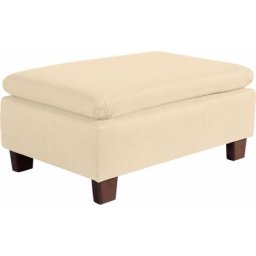Max Winzer® Hocker Alessio