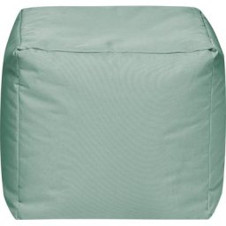Magma Heimtex Sitzsack Cube SCUBA (1 St)