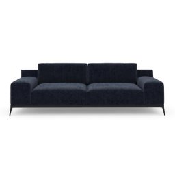 machalke® 2-Sitzer lorenzo