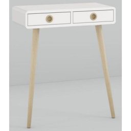 Home affaire Konsolentisch Softline
