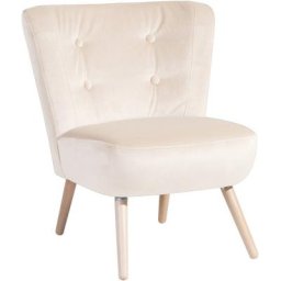 Max Winzer® Sessel Nikki