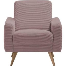exxpo - sofa fashion Sessel