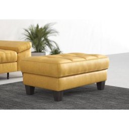 sit&more Stauraumhocker, wahlewise mit/ohne Federkern
