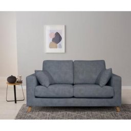 Home affaire 2-Sitzer Mortagne