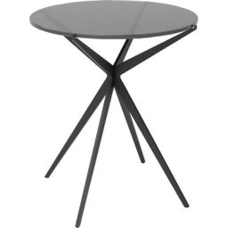 Joop! Beistelltisch JOOP! CURVES Beistelltisch