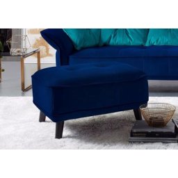 INOSIGN Hocker Charming