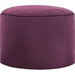 Magma Heimtex Sitzsack DotCom SCUBA