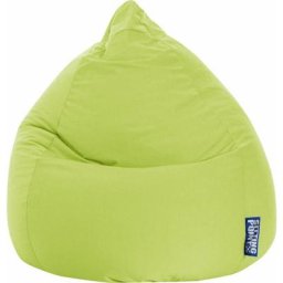 Magma Heimtex Sitzsack EASY XL