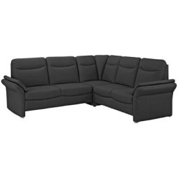 Home affaire Ecksofa Tahoma, mit Armlehnfunktion, wahlweise Bettfunktion, Schublade, Relaxfunktion