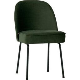 BePureHome Esszimmerstuhl VOGUES1 (2 St)