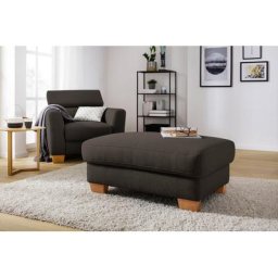 Home affaire Hockerbank Steve Premium