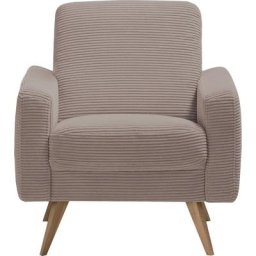 exxpo - sofa fashion Sessel