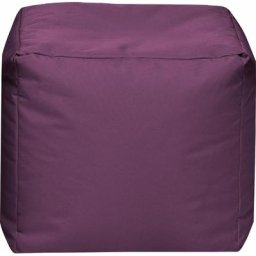 Sitting Point Sitzsack Cube SCUBA