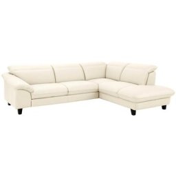 Home affaire Ecksofa Tess, mit Kopfteilverstellung, auch mit Bettfunktion erhältlich