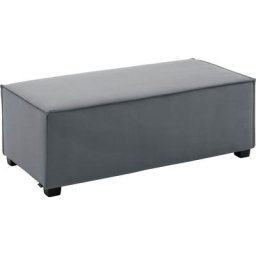 Max Winzer® Sofaelement MOVE, Einzelelement 120/60/42 cm, individuell kombinierbar