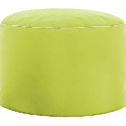 Magma Heimtex Sitzsack DotCom SCUBA