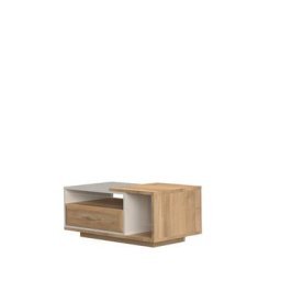 Gala Tische - Material: Holz - ShopMania | Couchtische