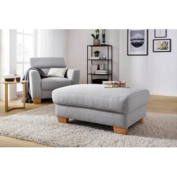 Home affaire Hockerbank Steve Premium
