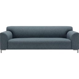 LOVI 3-Sitzer Salsa