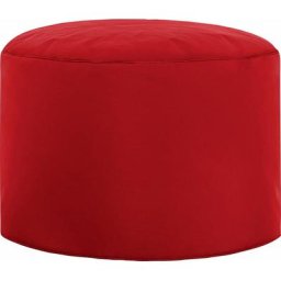 Magma Heimtex Sitzsack DotCom SCUBA