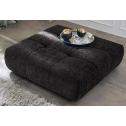 Guido Maria Kretschmer Home&Living Hocker Eidum
