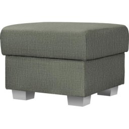 ADA trendline Hocker Verdi, mit Stauraum, passend zur Serie Verdi