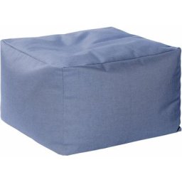 Sitting Point Sitzsack Sitzhocker Loft OUTSIDE, outdoorfähig