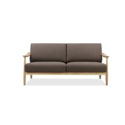 Guido Maria Kretschmer Home&Living 3-Sitzer Bente