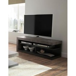 TemaHome TV-Bank Detroit