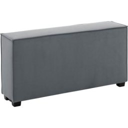 Max Winzer® Sofaelement MOVE, individuell kombinierbar