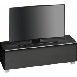 Maja Möbel TV-Board, Breite 140 cm