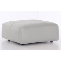 GALLERY M branded by Musterring Hocker LUCIA