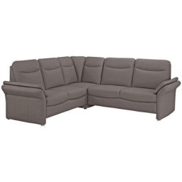 Home affaire Ecksofa Tahoma, mit Armlehnfunktion, wahlweise Bettfunktion, Schublade, Relaxfunktion