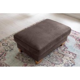 Home affaire Hockerbank Steve Premium