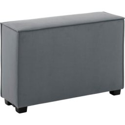 Max Winzer® Sofaelement MOVE, Einzelelement 90/30/60 cm, individuell kombinierbar