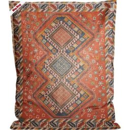 Sitting Point Sitzsack Persia BigBag (1 St)