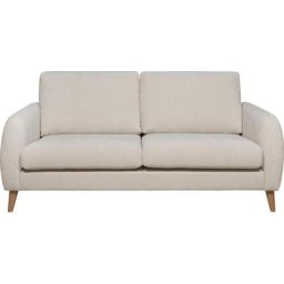 Home affaire 2,5-Sitzer Lemuy