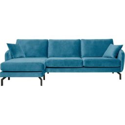 Places of Style Ecksofa Nocelle