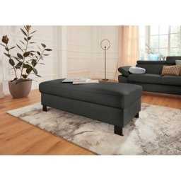 exxpo - sofa fashion Hocker