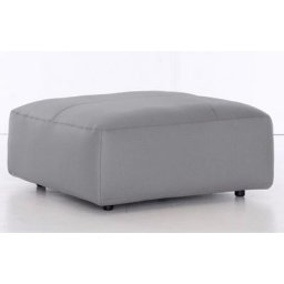 GALLERY M branded by Musterring Hocker LUCIA