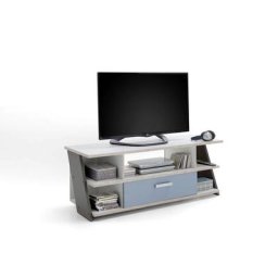 FMD TV-Bank Nona