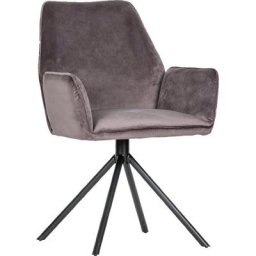 BePureHome Esszimmerstuhl AMBERS (2 St)