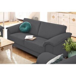 Home affaire 2-Sitzer Anna