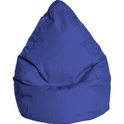 Sitting Point Sitzsack BRAVAL L