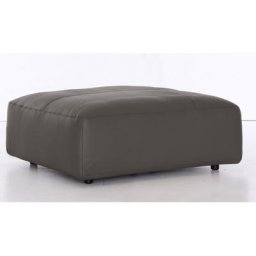 GALLERY M branded by Musterring Hocker LUCIA
