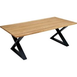 Paroli Couchtisch ALBANO