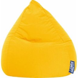 Sitting Point Sitzsack EASY L