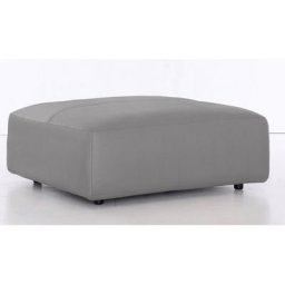 GALLERY M branded by Musterring Hocker LUCIA