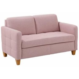 Home affaire 2-Sitzer Earl