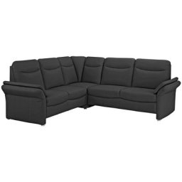 Home affaire Ecksofa Tahoma, mit Armlehnfunktion, wahlweise Bettfunktion, Schublade, Relaxfunktion